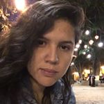 Profile Picture of Edna Ortiz (@edna.ortiz.3133) on Instagram