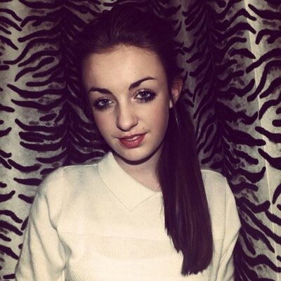 Profile Picture of Alice Hayden (@Alice2698) on Twitter