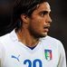Profile Picture of Alexander Matri (@alexander.matri.1) on Facebook