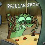 Profile Picture of matteo (@matteo_marsili1) on Instagram