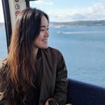 Profile Picture of Diane Hoang (@dianetomeetyou) on Instagram