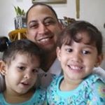 Profile Picture of Javier Nieves (@javier.nieves.1029) on Instagram