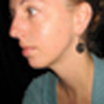 Profile Picture of Sarah Mellen (@Sarah Mackenzie) on Flickr