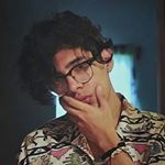 Profile Picture of Adrian Quintanilla (@adrianquintanilla._) on Instagram