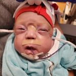 Profile Picture of Kelly Chilson (@kellychilson) on Instagram