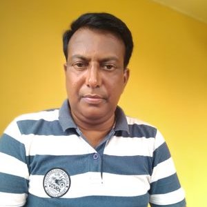 Vasudevan Nair - Twitter Profile Picture of Vasudevan Nair (@Vasudev87436313) on Twitter