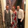 Profile Picture of Susan Guthrie (@@susanguthrie1) on Tiktok