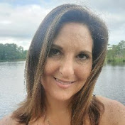 Profile Picture of Jamie Travis Potter (@jamietravispotter6151) on Youtube