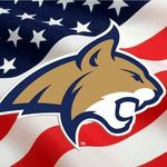 Profile Picture of Steve Lindsley (@stevealindsley) on Instagram