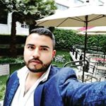 Profile Picture of Armando Bontouson (@bontouson) on Instagram