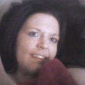 Profile Picture of Cassandra Gray (@cassandragray7582) on Youtube