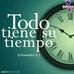 Profile Picture of Paola Gaete (@paola.gaete.5030) on Facebook