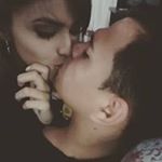 Profile Picture of Guillermo Marroquin (@guillermo.perezmarroquin) on Instagram