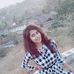 Profile Picture of Gargi Mahashabde (@gargi.mahashabde.5) on Facebook