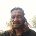 Profile Picture of Roger Jackie (@Roger-Jackie) on Facebook