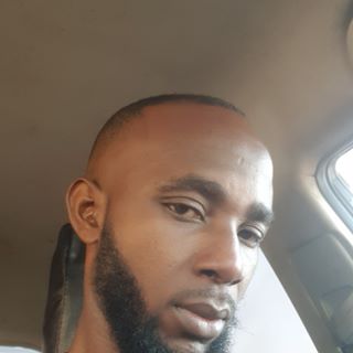 Profile Picture of Carlington Kelvin (@carlington.kelvin) on Facebook