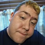 Profile Picture of brandon lopeman (@brandonlopeman42) on Instagram