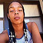 Profile Picture of Michael Blount (@mikedabraider) on Instagram