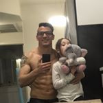 Profile Picture of Michael Sullard (@michaelbdcf) on Instagram