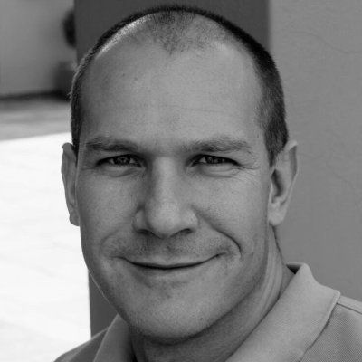 Profile Picture of Willem Pretorius (@Klei_Tablet) on Twitter