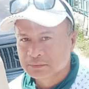 Profile Picture of Edwin Ignacio (@edwinignacio6881) on Youtube