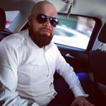 Profile Picture of David Kovalskyi (@davidkovalskyi) on Instagram