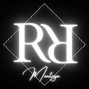 Profile Picture of Ricardo Montoya (@RicardoRMontoya) on Youtube