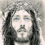 Profile Picture of Guy Edgard Attere (@guyedgard.attere) on Facebook