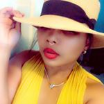 Profile Picture of Rhonda lynette (@mrsrcurry) on Instagram