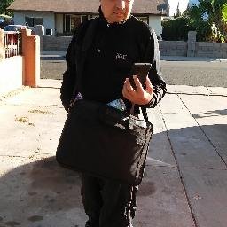 Profile Picture of Gilbert Sanchez (@1250graham44) on Twitter