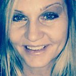 Profile Picture of Jacqueline Feagin-Boyce (@jacquelinefeaginboyce) on Instagram