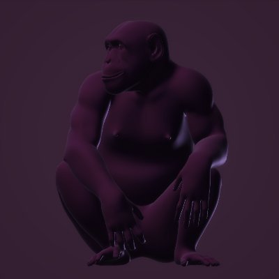 Profile Picture of Jonpk (@JohnKea70072586) on Twitter