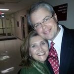 Profile Picture of Jeff-Ambra Spry (@jeffambra) on Instagram