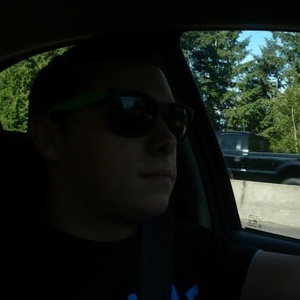 Wade Fish - Myspace Profile Picture of Wade Fish (@rainingfish) on Myspace