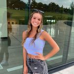 Profile Picture of makena frazee (@makenalin) on Instagram