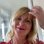 Profile Picture of Alex Memmler (@alex_memmler) on Instagram