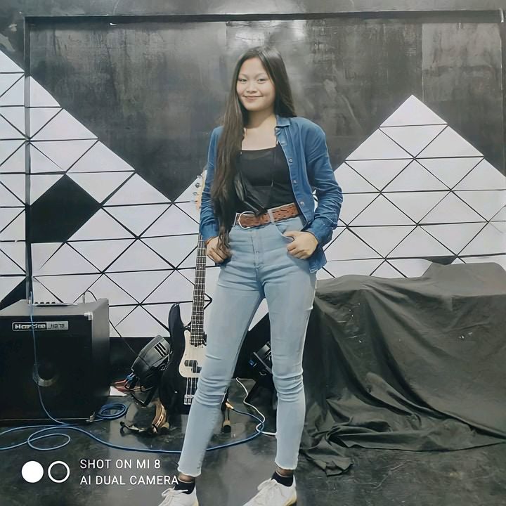 Profile Picture of Maria ting (@mariaaa070429) on Tiktok