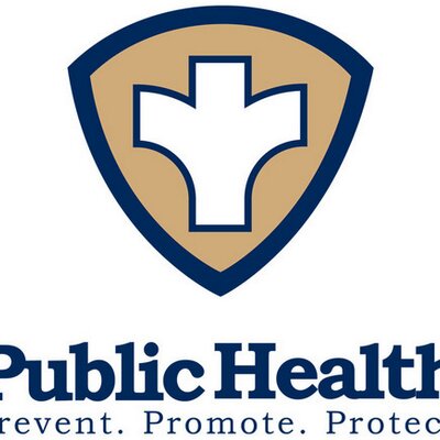 Profile Picture of Jon Roesler (@jsroesler) on Twitter