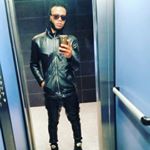 Profile Picture of Carlos Lagares (@el_brujo_musical) on Instagram