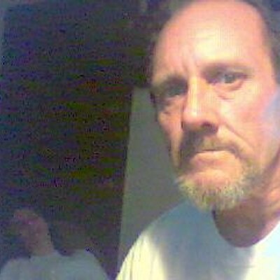 Profile Picture of Randy C Stokes (@stokesrcs) on Twitter