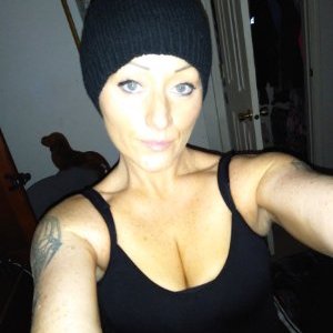 Profile Picture of Erica Dawn Case (@DawnErica) on Twitter