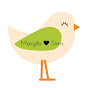 Profile Picture of MargiloSims (@@ThornBorn) on Tiktok