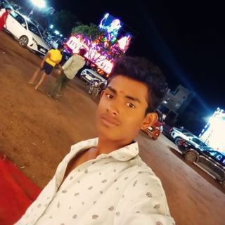 love💖 - Instagram Profile Picture of love💖 (@mr.rejected_person24) on Instagram