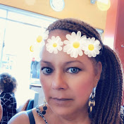 Profile Picture of Tiffany Hopper (@tiffanyhopper6845) on Youtube