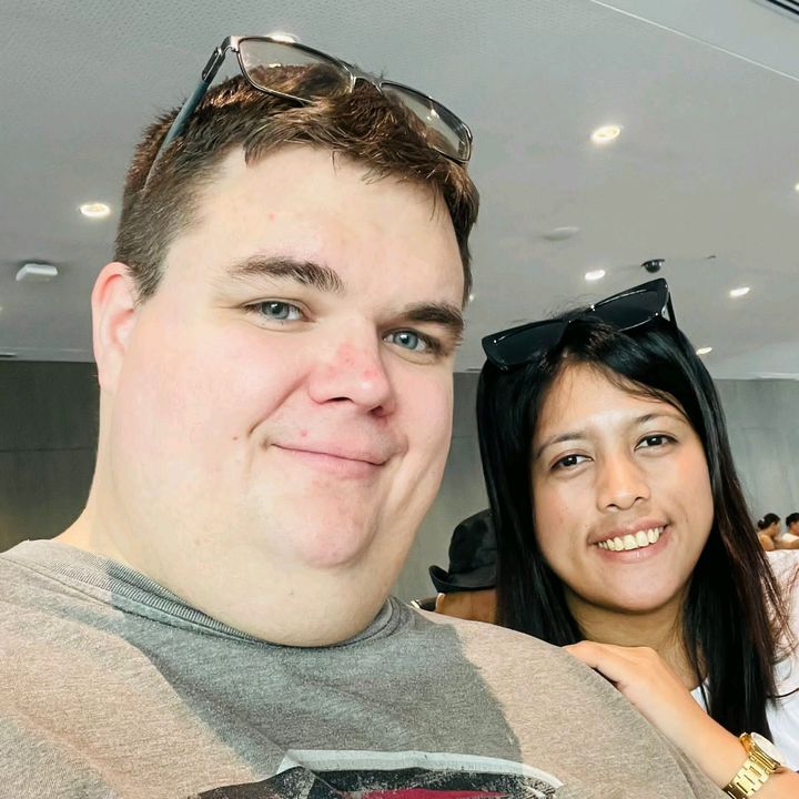 Profile Picture of Charles Marler (@@charlesmarler) on Tiktok