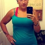 Profile Picture of Dawn Marcellus (@cenkergamze) on Instagram