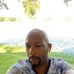 Profile Picture of Kevin Headley (@kevin.headley.372) on Facebook