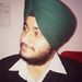Profile Picture of Maninder Pal Singh (@iManinderPal) on Pinterest