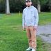 Profile Picture of Brandon Bloom (@brandon.bloom.7) on Facebook