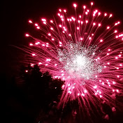 Profile Picture of Miranda3 Weber (@miranda3weber669) on Youtube